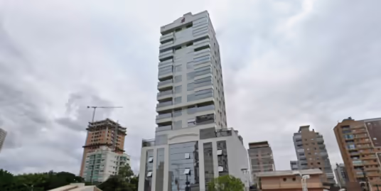 Edifício Maverick