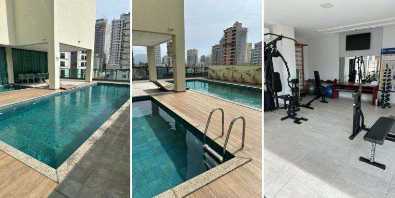 Paisagem 6 da propriedade