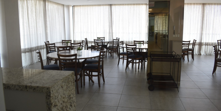 Panorama 8 do imóvel