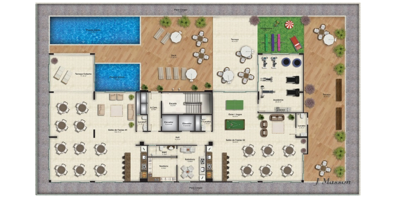 Captura 10 do empreendimento