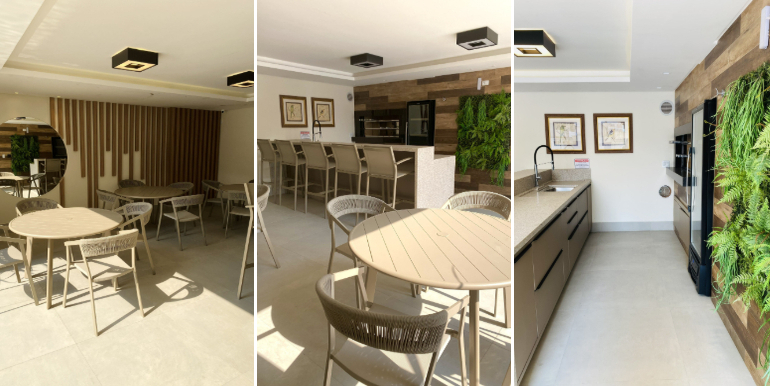 Estampa 17 do imóvel