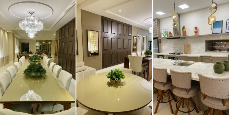 Silhueta 18 da propriedade