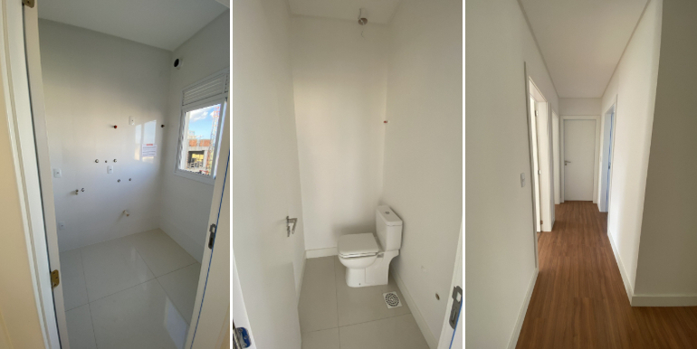 Captura 10 do  Monaco na Meia Praia, Itapema