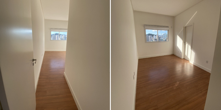 Visual 12 da propriedade