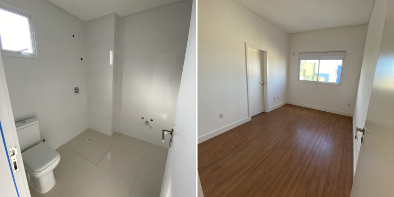 Quadro 13 do empreendimento