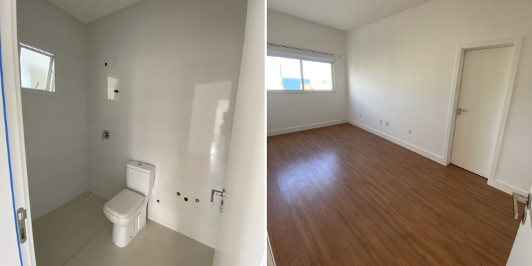 Vistalização 14 do imóvel