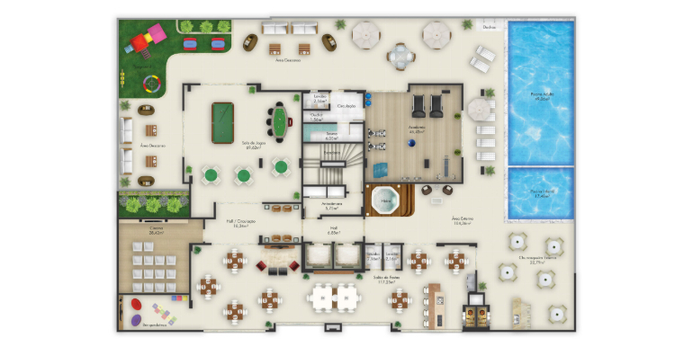 Foto 21 da propriedade