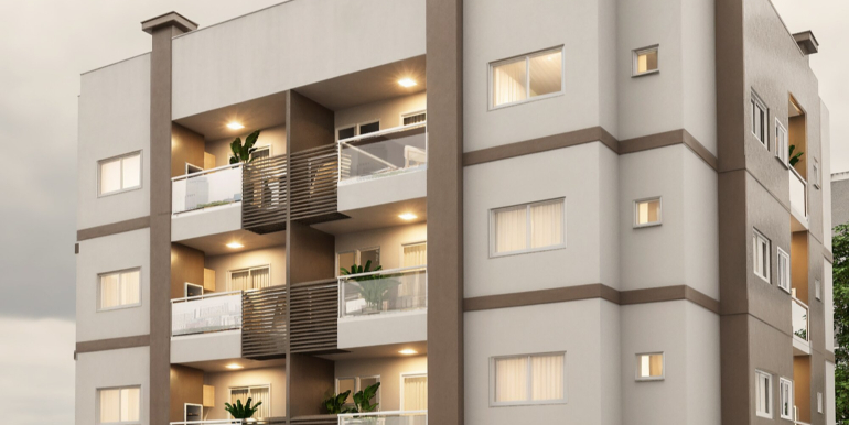 Paisagem 6 da propriedade