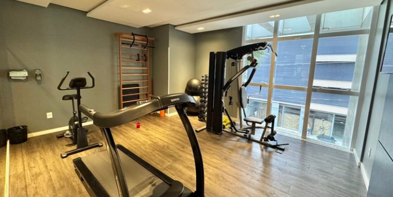 Estampa 17 do imóvel