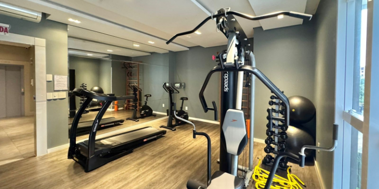 Silhueta 18 da propriedade