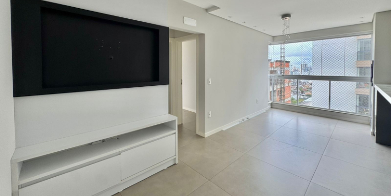 Imagem 2 do Edifício Montpellier em Itajaí