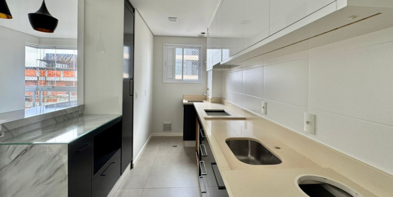 Figura 5 do  Montpellier em Itajaí