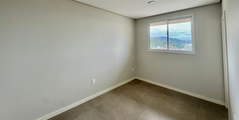 Captura 10 do  Montpellier em Itajaí