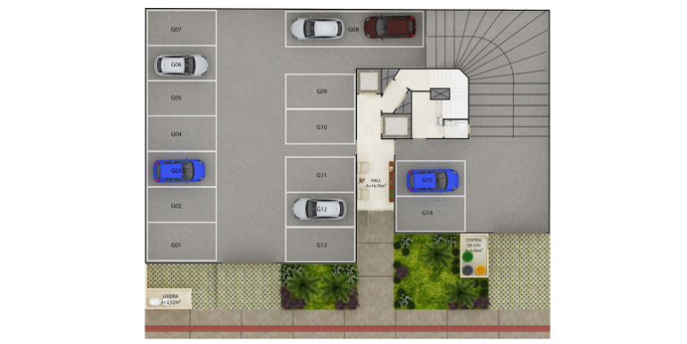 Foto 21 da propriedade