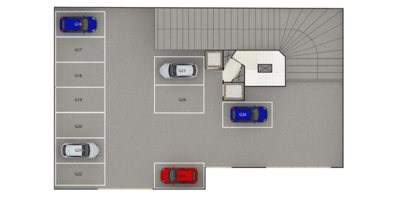 Imagem 22 do empreendimento
