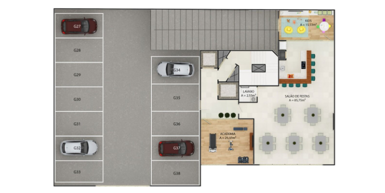 Retrato 23 do imóvel