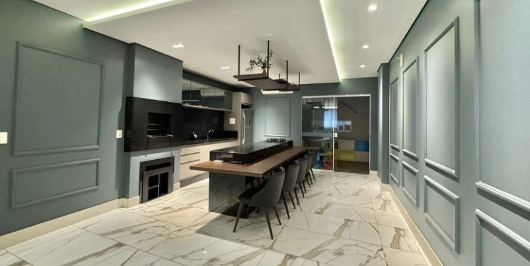 Vistalização 14 do imóvel