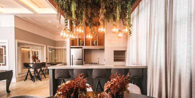 Projeção 15 da propriedade