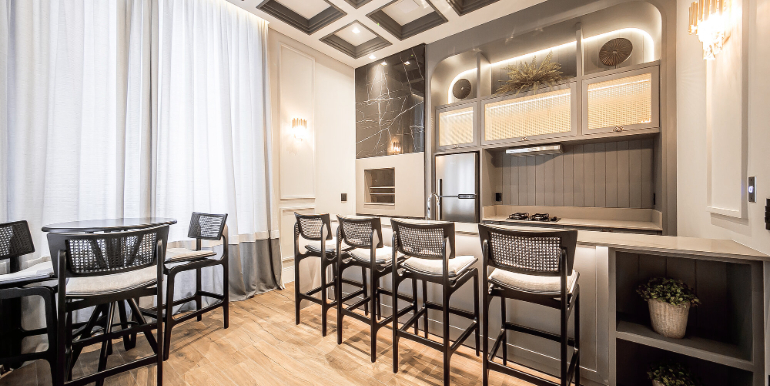 Estampa 17 do imóvel