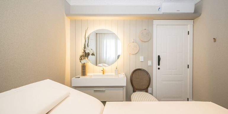 Representação 20 do imóvel