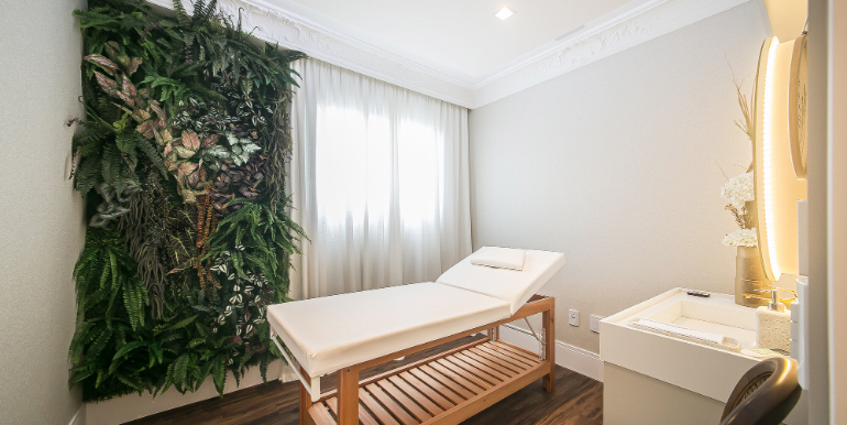 Foto 21 da propriedade