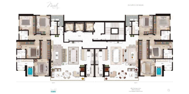 Imagem 22 do empreendimento