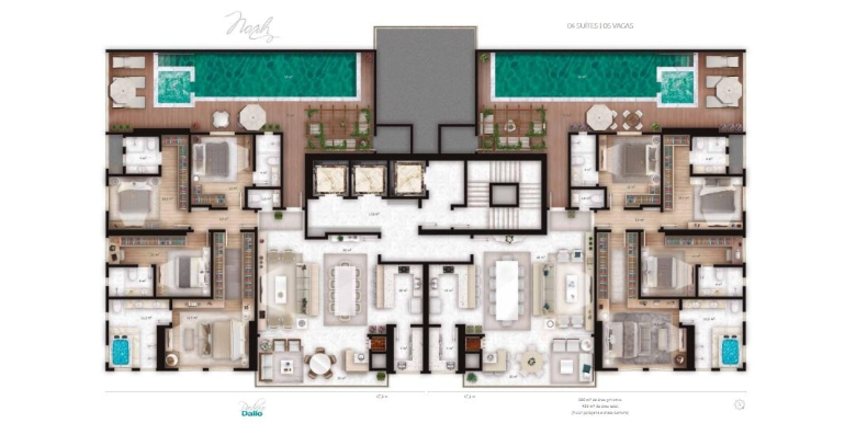 Retrato 23 do imóvel