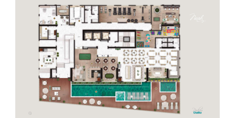 Figura 25 do empreendimento