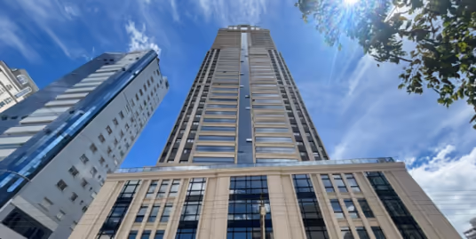 Edifício Noah
