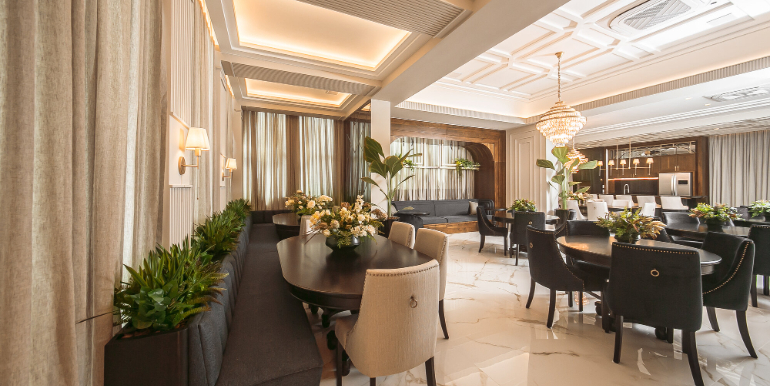 Figura 5 do Noah na Meia Praia, Itapema