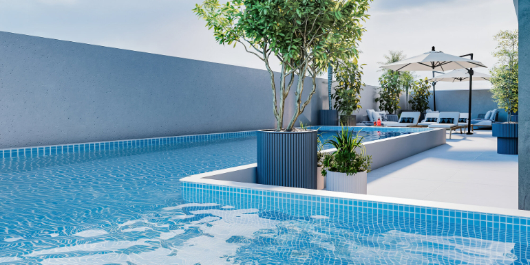 Captura 10 do Now em Itajaí