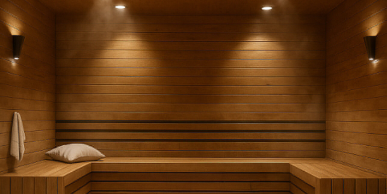 Estampa 17 do Edifício Now - Itajaí