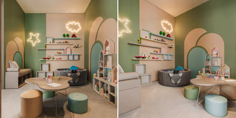 Representação 20 do imóvel