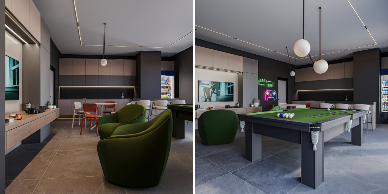 Foto 21 da propriedade