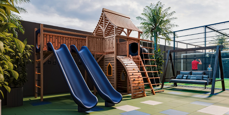 Retrato 23 do imóvel