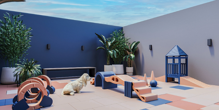 Vista 24 da propriedade