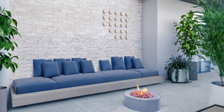 Figura 25 do empreendimento