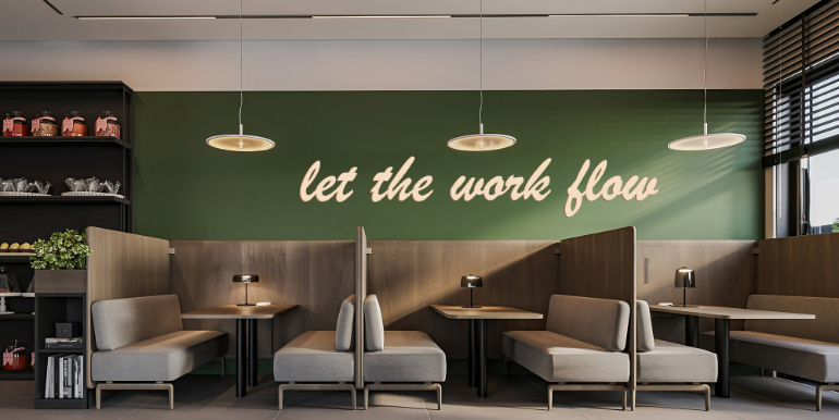 Paisagem 26 do imóvel