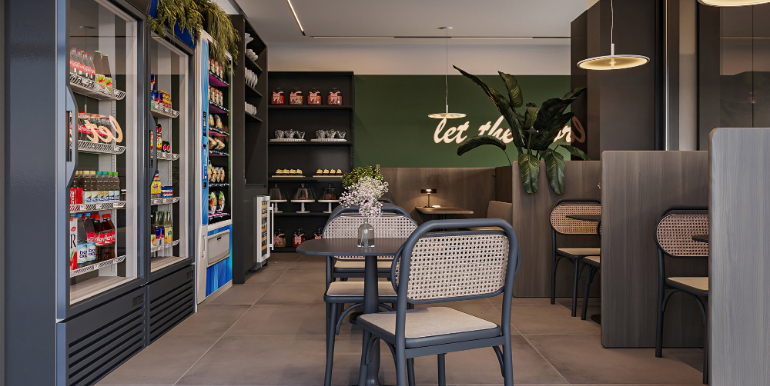 Ilustração 27 da propriedade