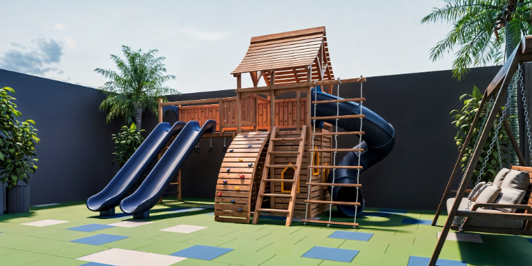 Imagem 22 do empreendimento