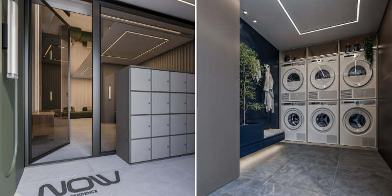 Cenário 29 do imóvel