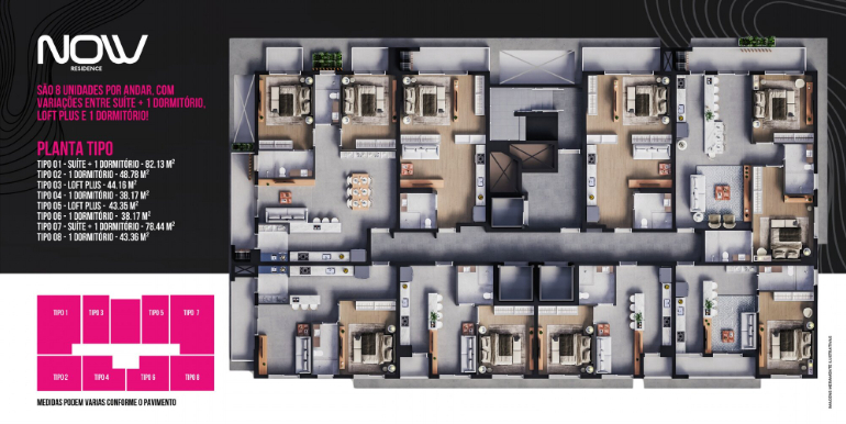 Captura 30 da propriedade