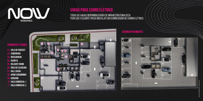 Visual 32 do imóvel