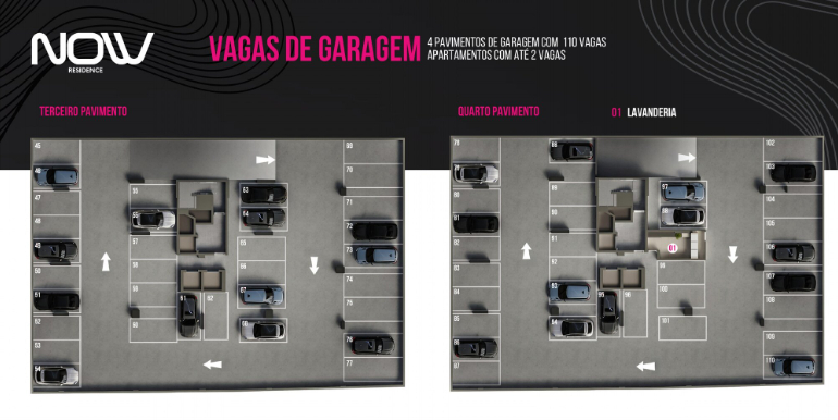 Quadro 33 da propriedade