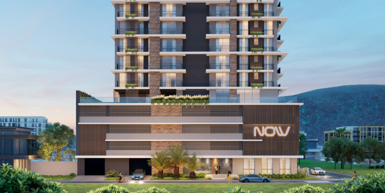 Moldura 36 da propriedade