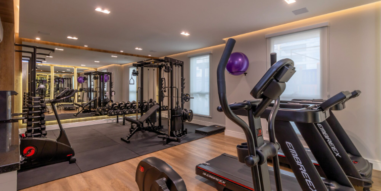 Imagem 22 do empreendimento