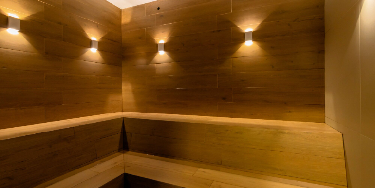 Retrato 23 do imóvel