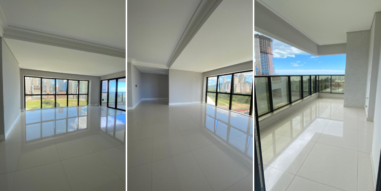 Vista 24 da propriedade