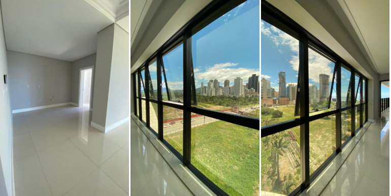 Figura 25 do empreendimento