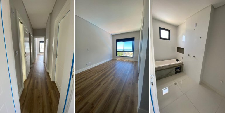 Paisagem 26 do imóvel